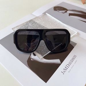 D&G Sunglasses 351